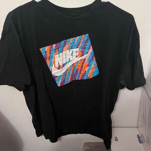 💙2 for $40💙 Men’s top